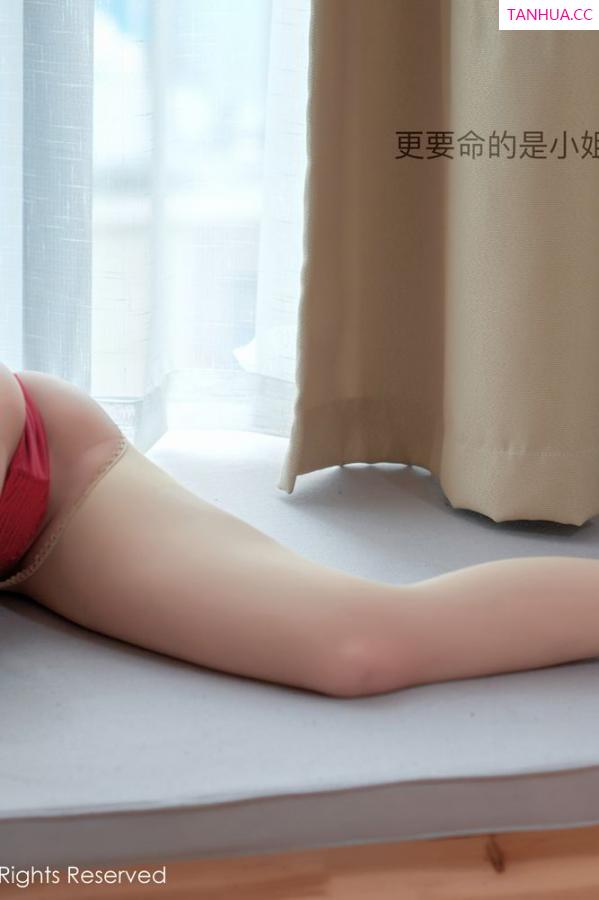 陈小喵  [XiuRen]高清写真图 2020.04.23 No.2184 陈小喵第10张图片